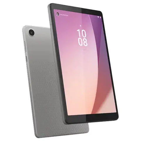 Lenovo Tab M8 3+32GB 4Gen