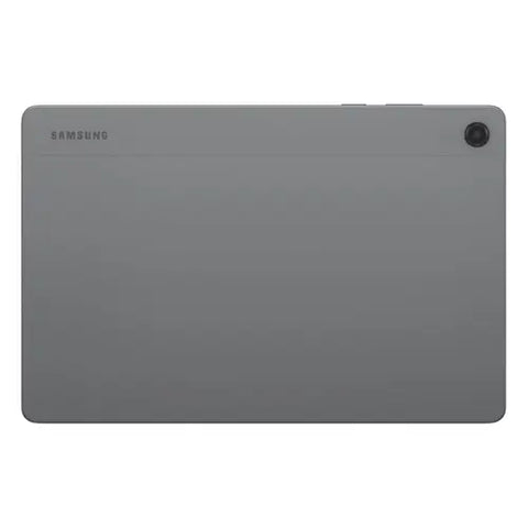 Samsung Galaxy Tab A11 Plus 6+128GB