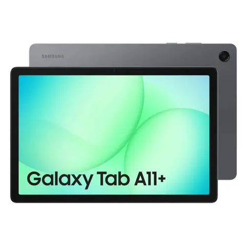 Samsung Galaxy Tab A11 Plus 6+128GB