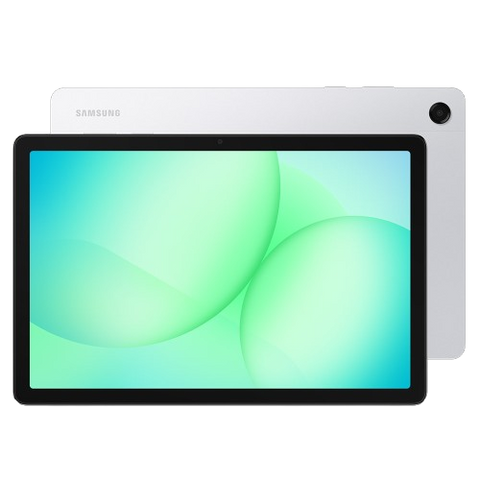 Samsung Galaxy Tab A11 Plus 6+128GB