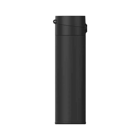 Xiaomi Mi Stainless Steel Insulated Thermos 2