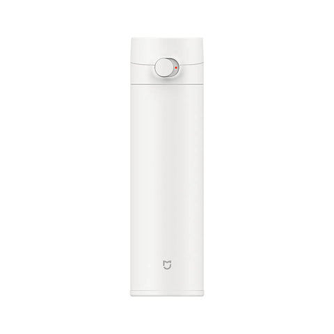 Xiaomi Mi Stainless Steel Insulated Thermos 2