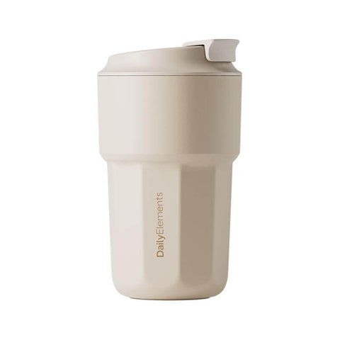 Xiaomi DEO8BH03 Daily Element Portable Drink Cup 420ml