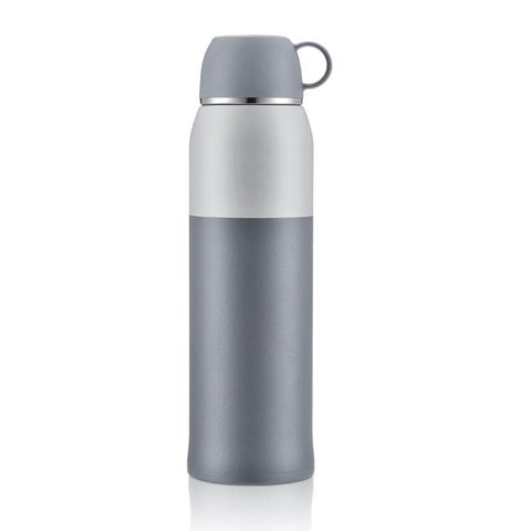 Xiaomi Funjia Thermal Insulation Cup ( 1000ml )