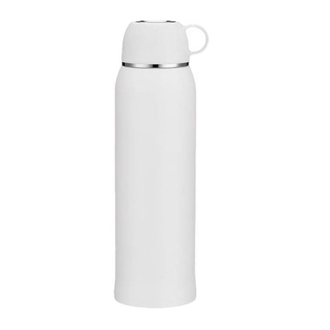 Xiaomi Funjia Thermal Insulation Cup ( 1000ml )