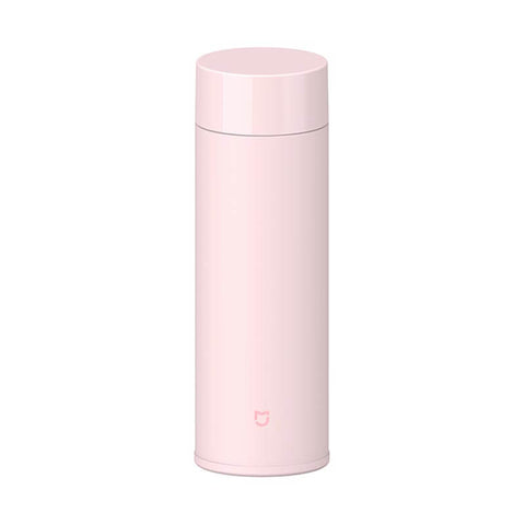 Xiaomi MJMNBWB01PL Mijia Mini Vacuum Cup 350ml