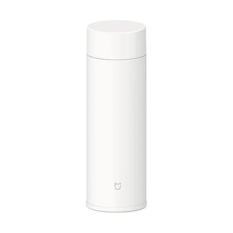 Xiaomi MJMNBWB01PL Mijia Mini Vacuum Cup 350ml