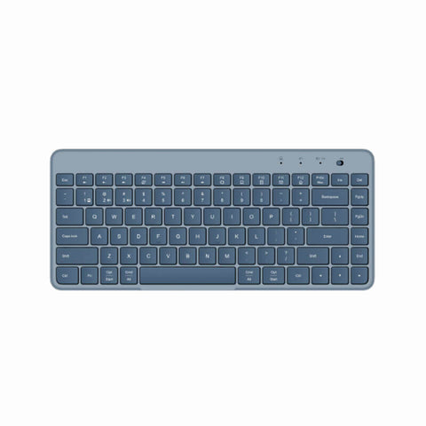 Xiaomi XMBXJP01 YM Portable Dual Mode Keyboard