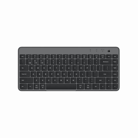 Xiaomi XMBXJP01 YM Portable Dual Mode Keyboard