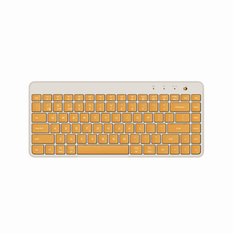 Xiaomi XMBXJP01 YM Portable Dual Mode Keyboard