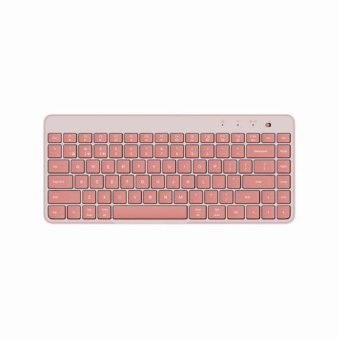 Xiaomi XMBXJP01 YM Portable Dual Mode Keyboard