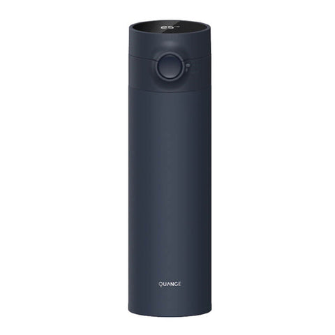 Xiaomi SJ080602 Quange Thermos Flask 480ml-BW401