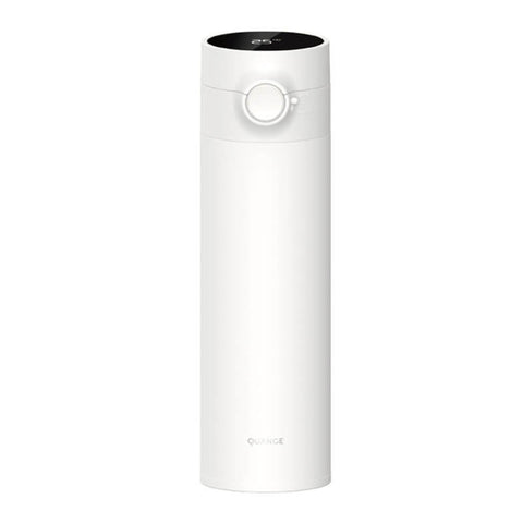 Xiaomi SJ080602 Quange Thermos Flask 480ml-BW401