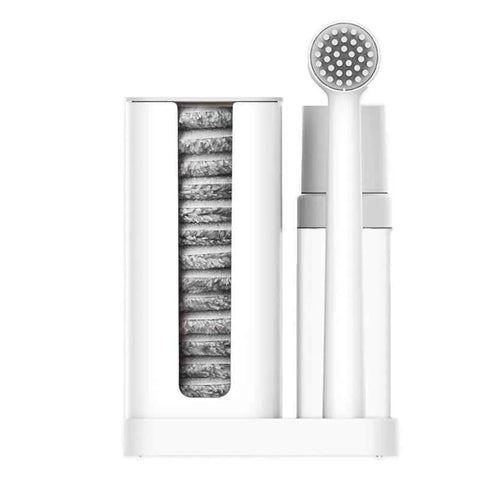 Xiaomi Shoe Cleaning Kit SC01 - Selecto