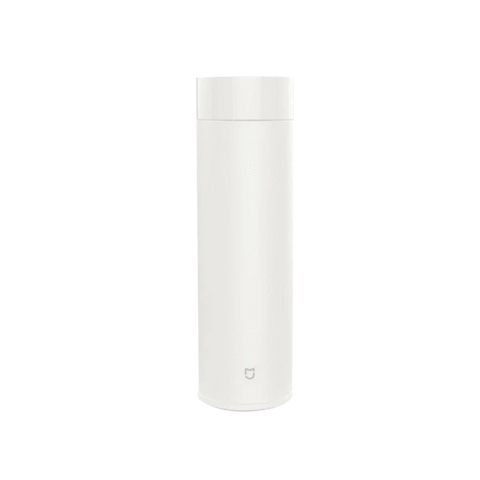Xiaomi Vacuum Flask BW302