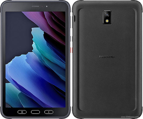 Samsung Galaxy Tab Active 3 4+64GB
