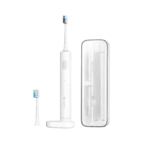 Xiaomi Dr Bei Sonic Electric Toothbrush