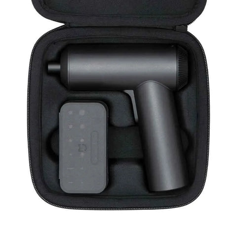 Xiaomi Mi Electric Screwdriver