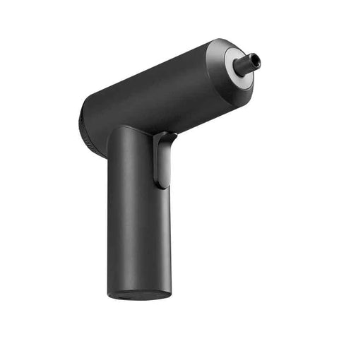 Xiaomi Mi Electric Screwdriver