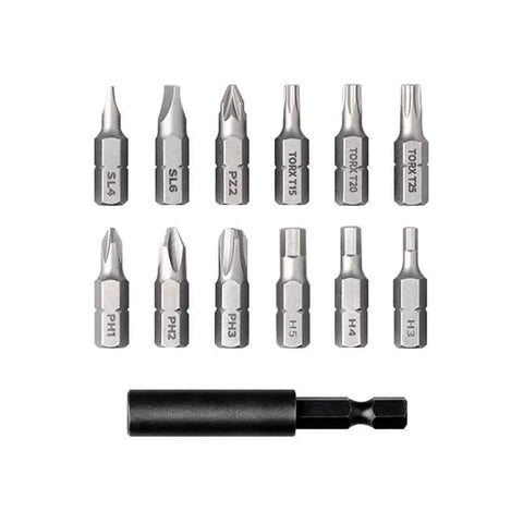 Xiaomi Mi Electric Screwdriver
