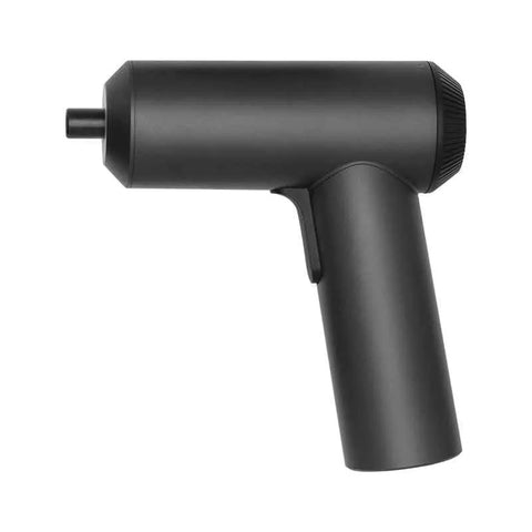 Xiaomi Mi Electric Screwdriver
