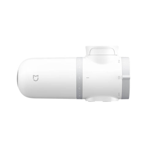 Xiaomi Mi Faucet Water Purifier