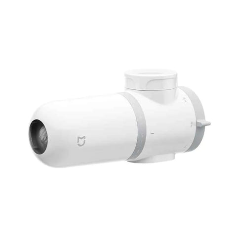 Xiaomi Mi Faucet Water Purifier