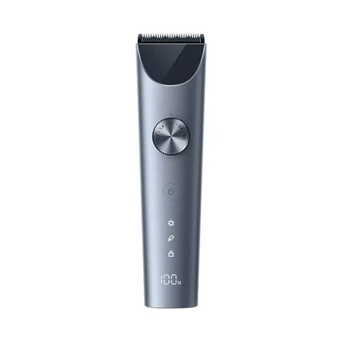 Xiaomi Mi Hair Clipper 2
