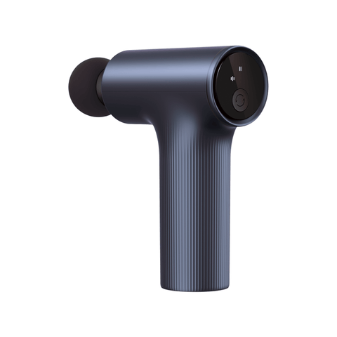 Xiaomi Mi Mini Massage Gun