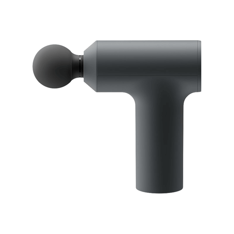 Xiaomi Mi Mini Massage Gun 2C