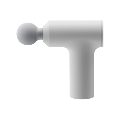 Xiaomi Mi Mini Massage Gun 2C