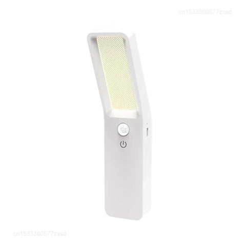 Xiaomi NL_018 Double Sided Sensor Night Light