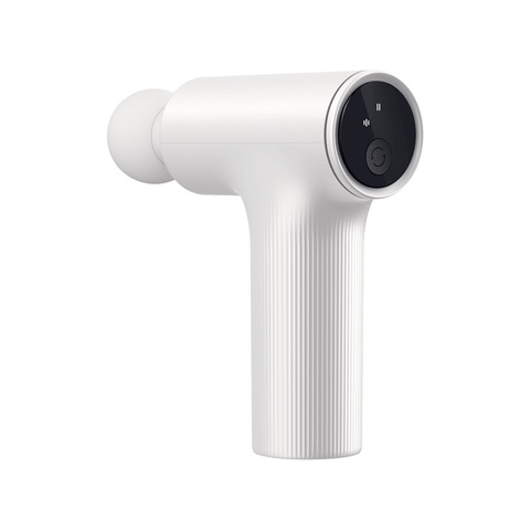 Xiaomi MJJMQ04YM Mini Massage Gun 2