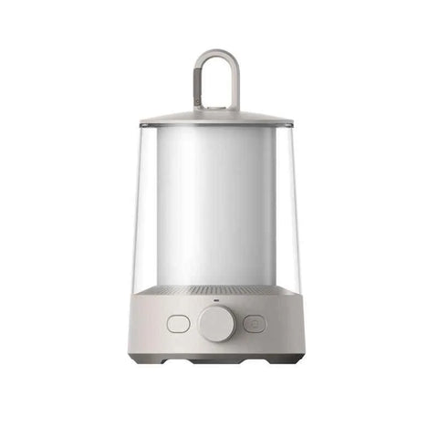 Xiaomi MJLYD001QW Multi-function Camping Lantern