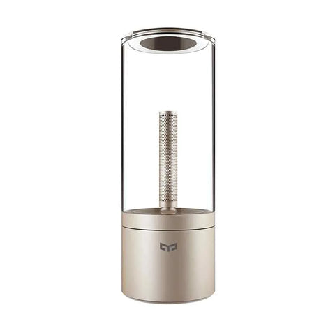 Xiaomi Yeelight Candela Light