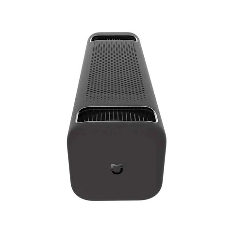 Xiaomi Mi Car Air Purifier