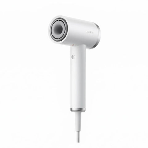 Xiaomi High-speed Ionic Hair Dryer