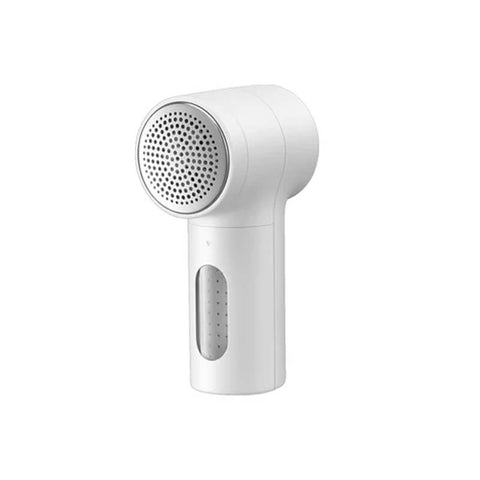 Xiaomi  Mijia Lint Remover 2