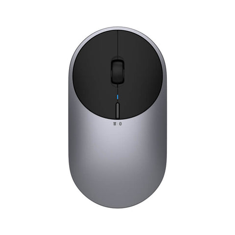 Xiaomi Mi Portable Mouse 2
