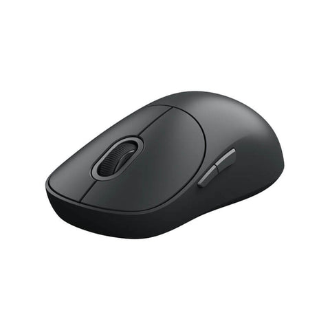 Xiaomi Wireless Mouse 3 - Selecto