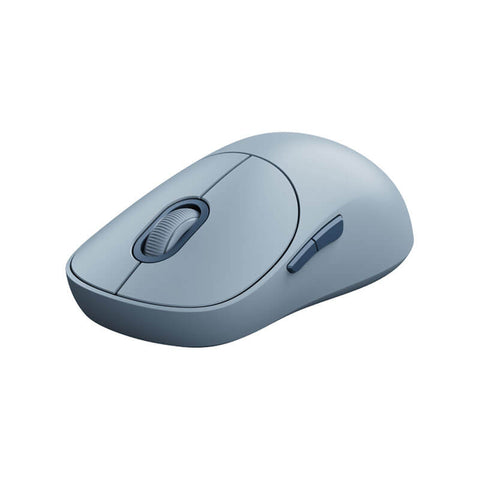 Xiaomi Wireless Mouse 3 - Selecto