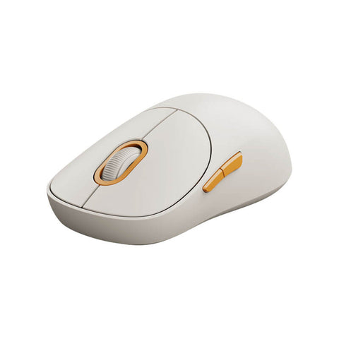 Xiaomi Wireless Mouse 3 - Selecto