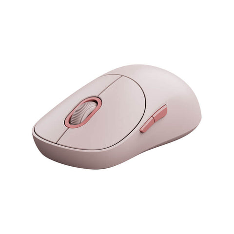 Xiaomi Wireless Mouse 3 - Selecto