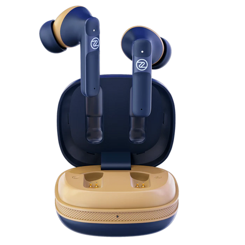 Zero Pulse Z Buds
