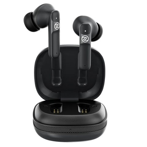Zero Pulse Z Buds