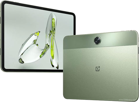 OnePlus Pad GO 8+128GB