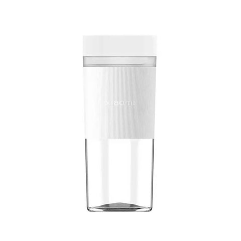 Xiaomi Portable Blender - Selecto