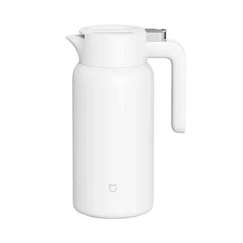 Xiaomi Mi Thermos Pot - Selecto