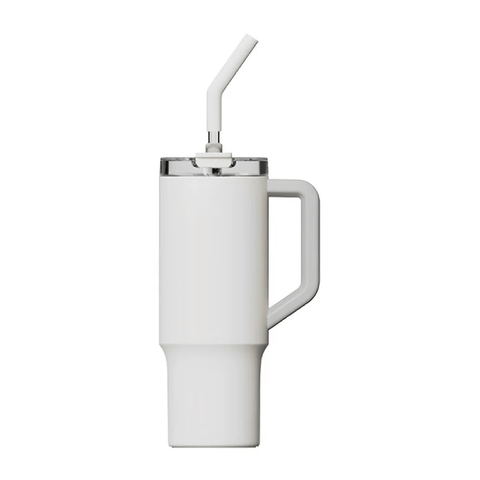 Xiaomi Straw Mug - Selecto