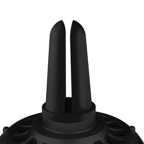 Xiaomi Air Force Car Air Outlet Aromatherapy - Selecto